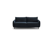 Dolphin Full XL Size Sleeper