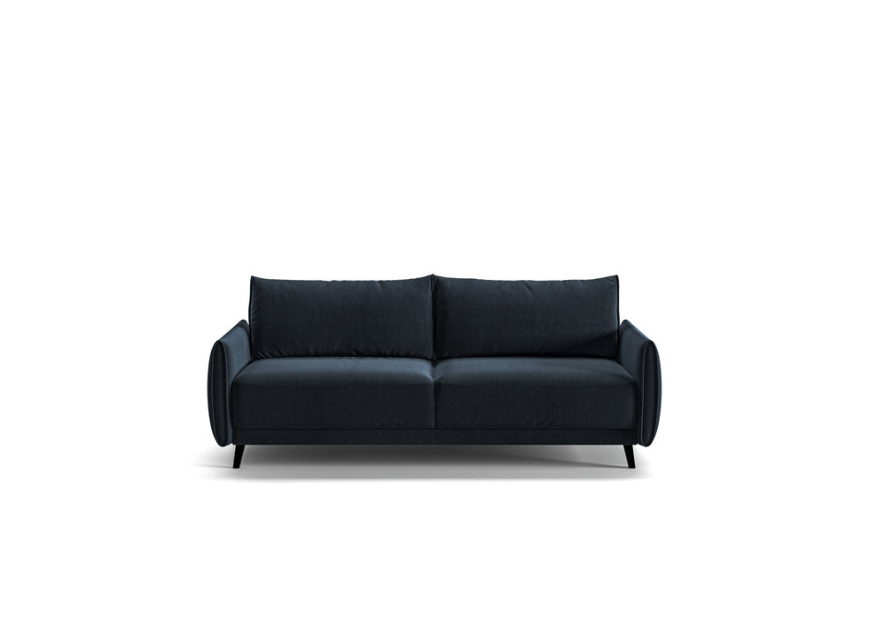 Dolphin Full XL Size Sleeper