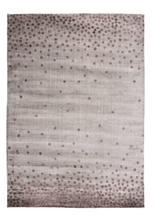 DOTTO RUG