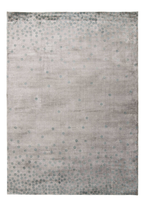 DOTTO RUG