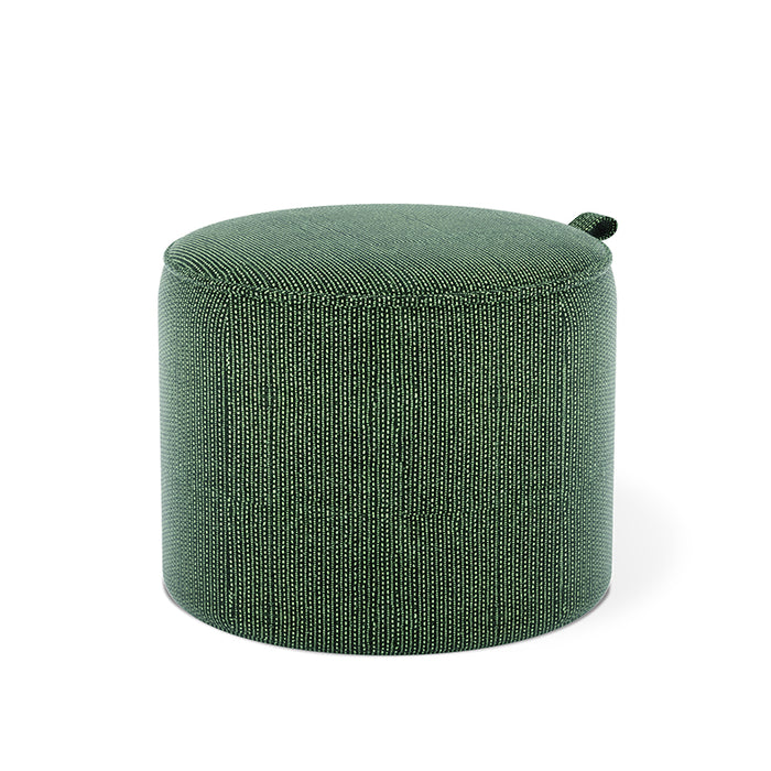 Drummond Pouf