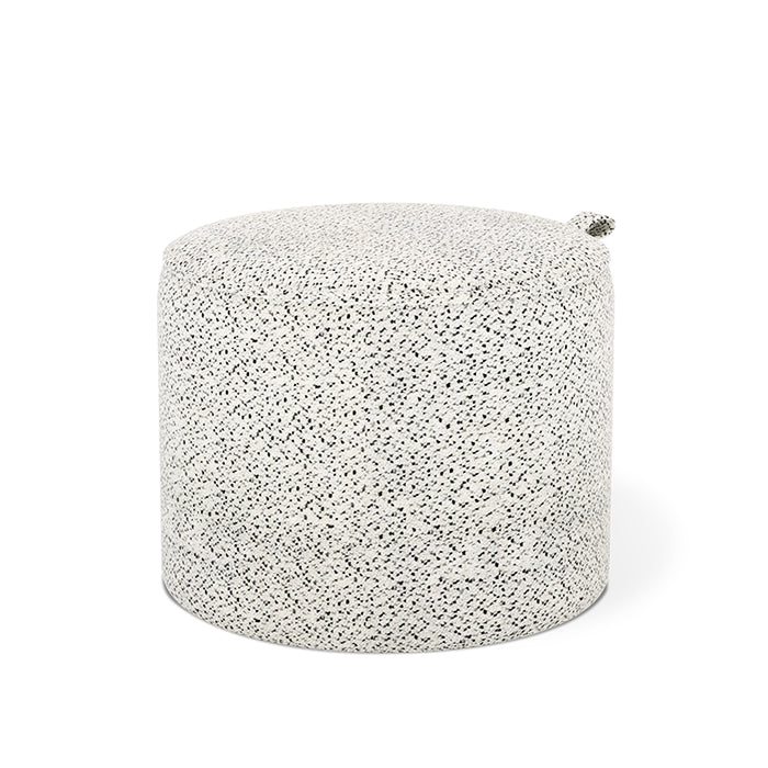 Drummond Pouf