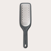 Zyliss Coarse Grater