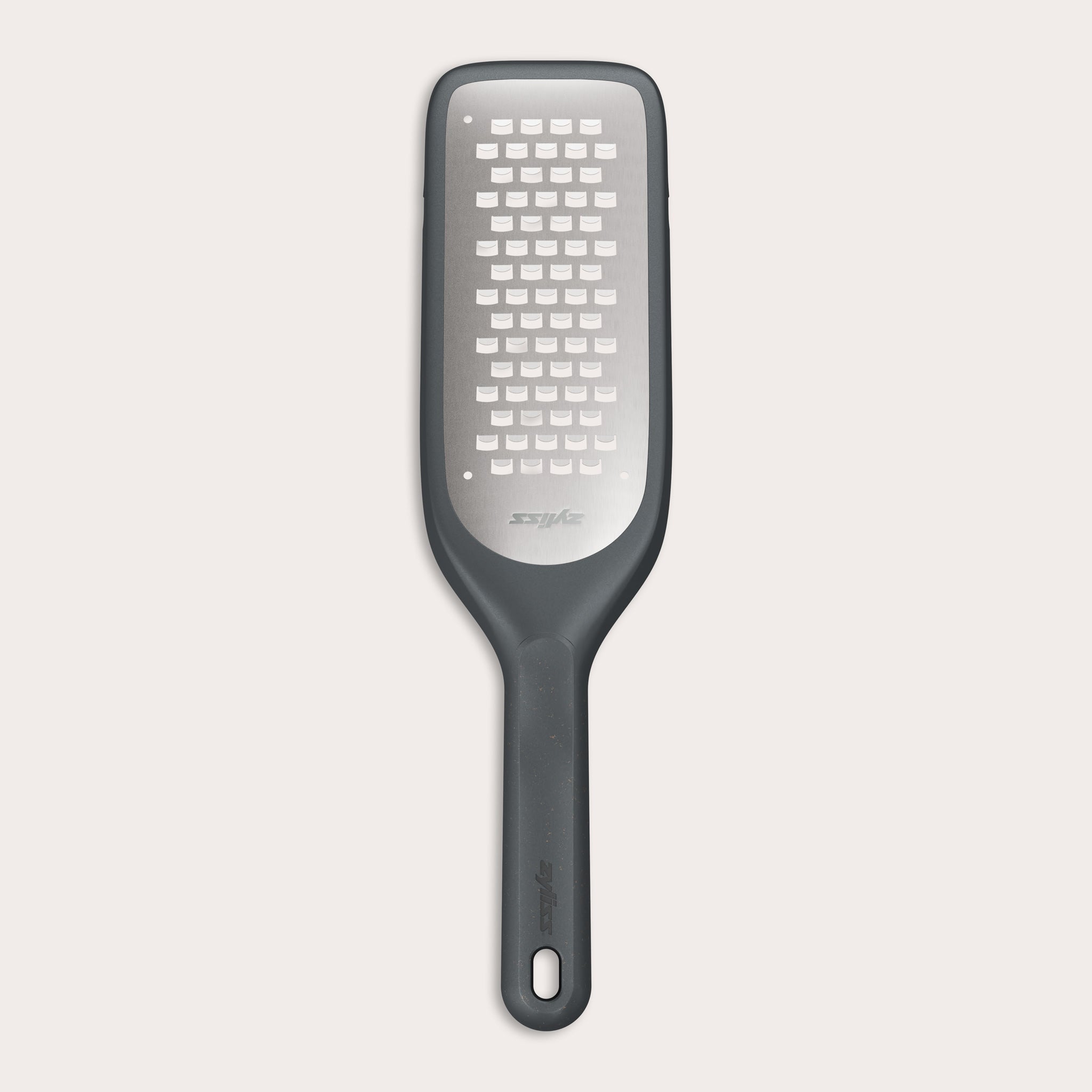 Zyliss Coarse Grater