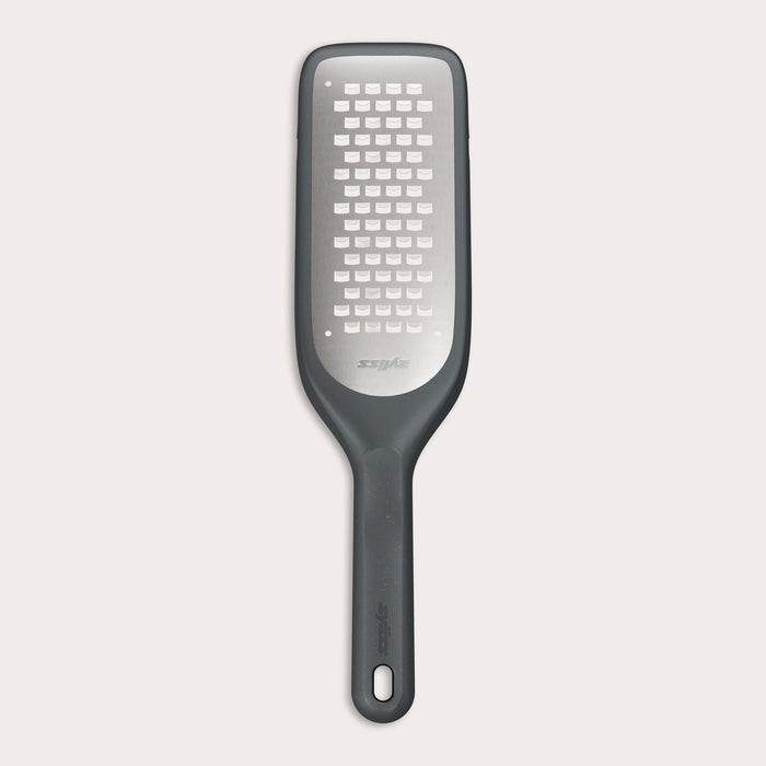 Zyliss Coarse Grater