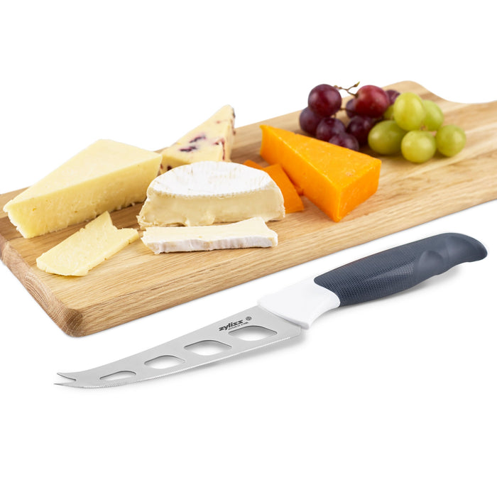 Zyliss Comfort Cheese Knife 12cm / 4¾"
