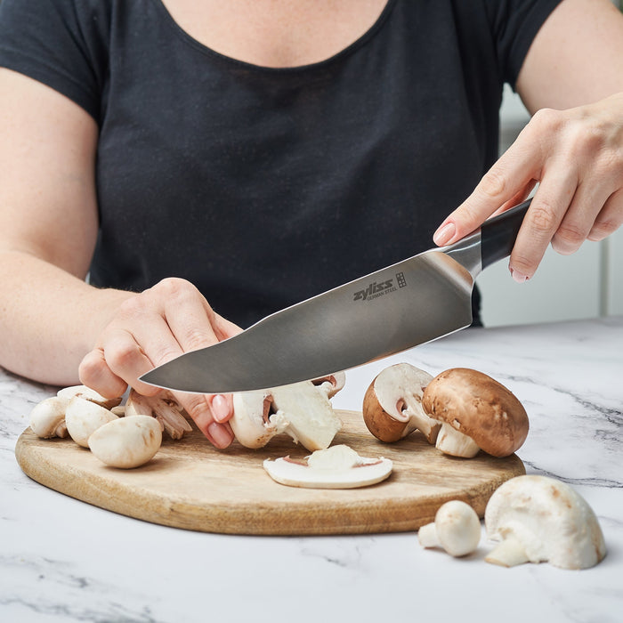 Zyliss Comfort Pro Chef's Knife 20cm / 8"