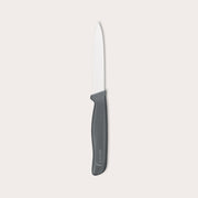 Zyliss Paring Knife Serrated 10cm / 4"