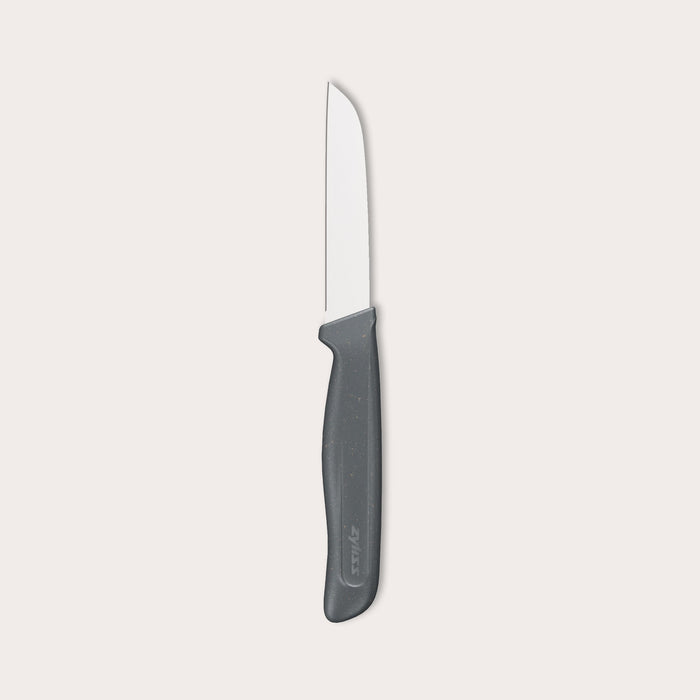 Zyliss Vegetable Knife 9cm / 3½"