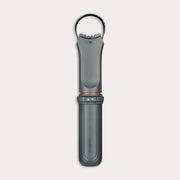 Zyliss Jar Opener