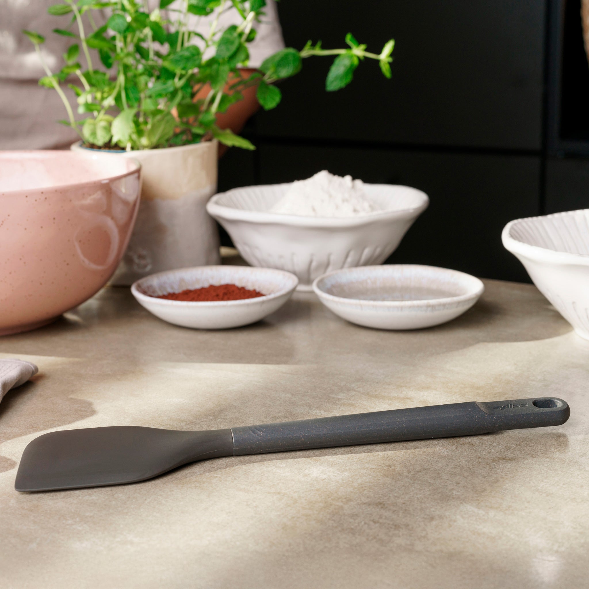 Zyliss Spatula