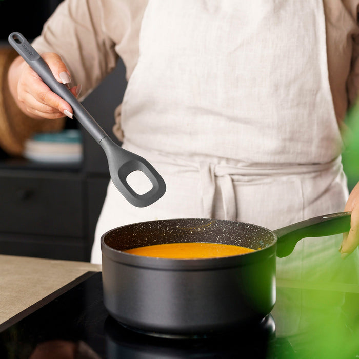 Zyliss Square Mixing Spoon