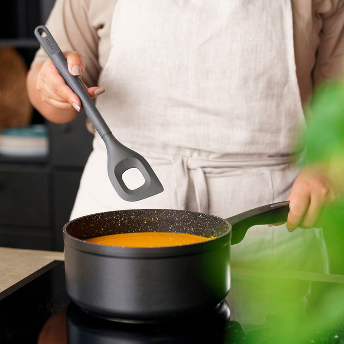 Zyliss Angled Mixing Spoon