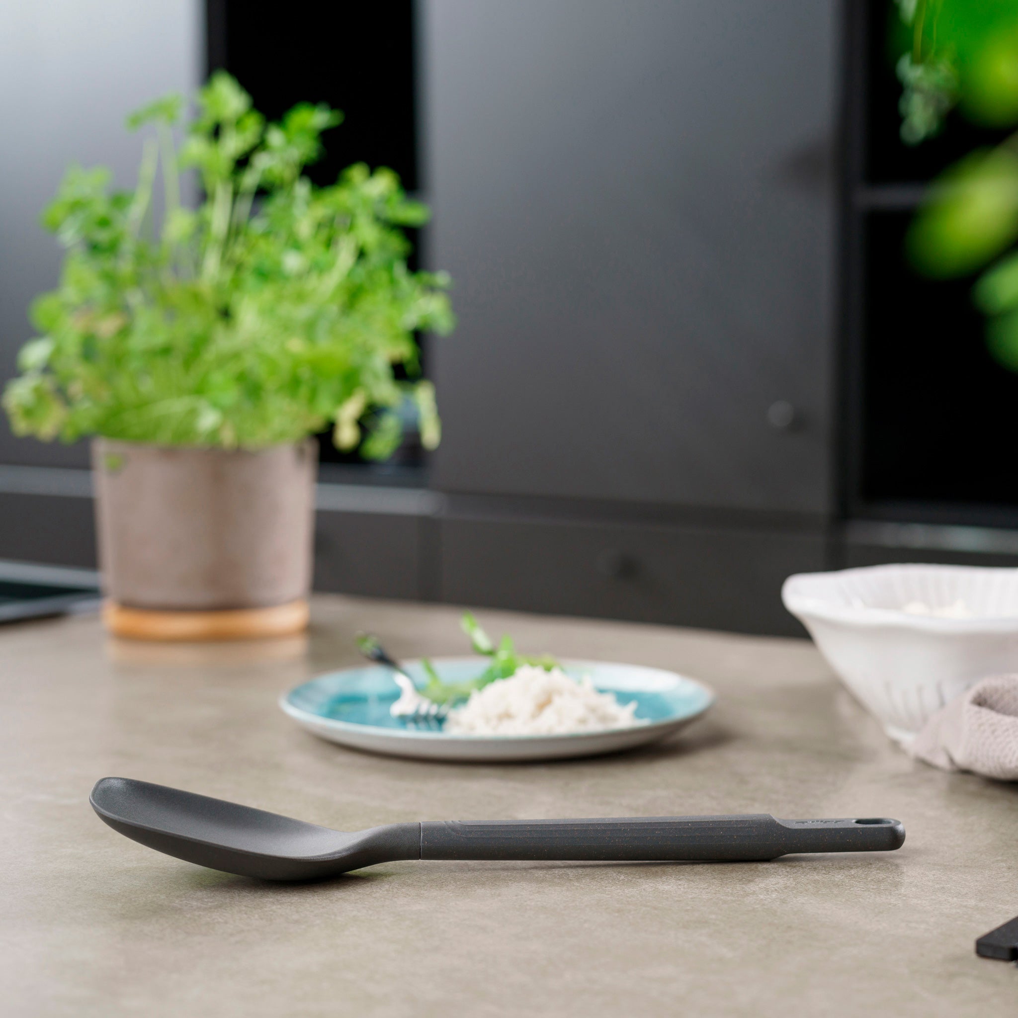 Zyliss Spoon