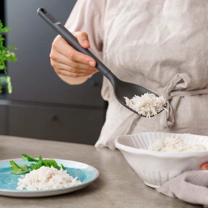 Zyliss Spoon