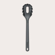 Zyliss Spaghetti Server