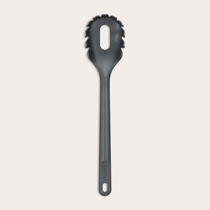 Zyliss Spaghetti Server