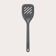 Zyliss Slotted Turner