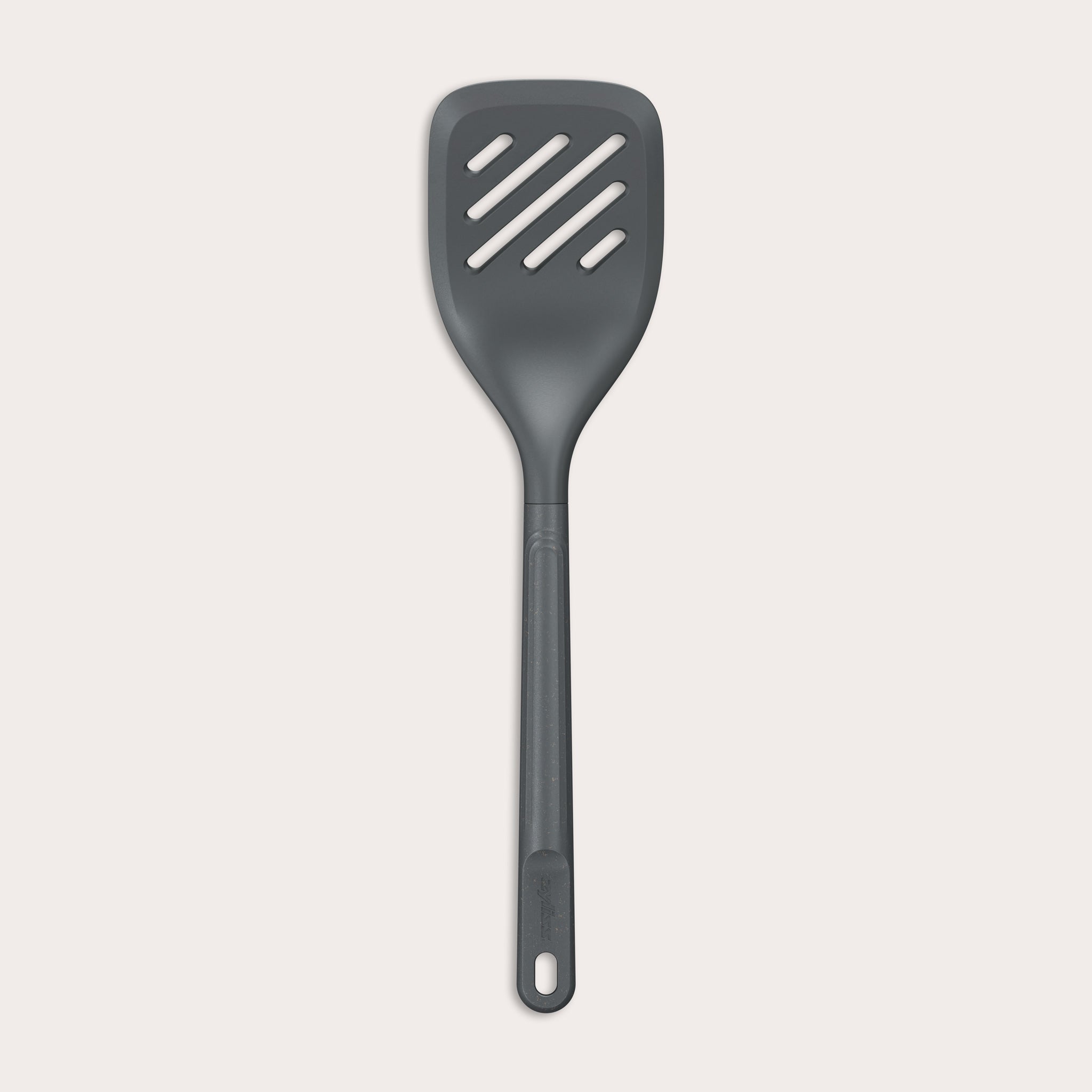 Zyliss Slotted Turner