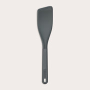 Zyliss Easy Lift Turner