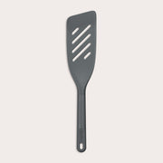 Zyliss Fish Turner
