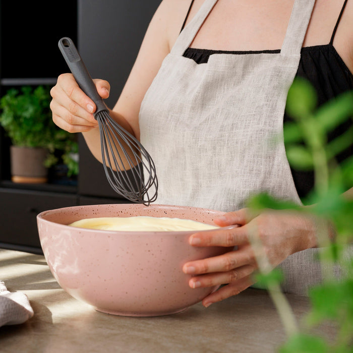 Zyliss Balloon Whisk Silicone