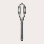 Zyliss Balloon Whisk Silicone