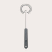 Zyliss Gravy Whisk