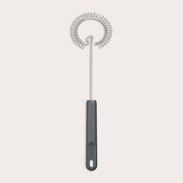 Zyliss Gravy Whisk