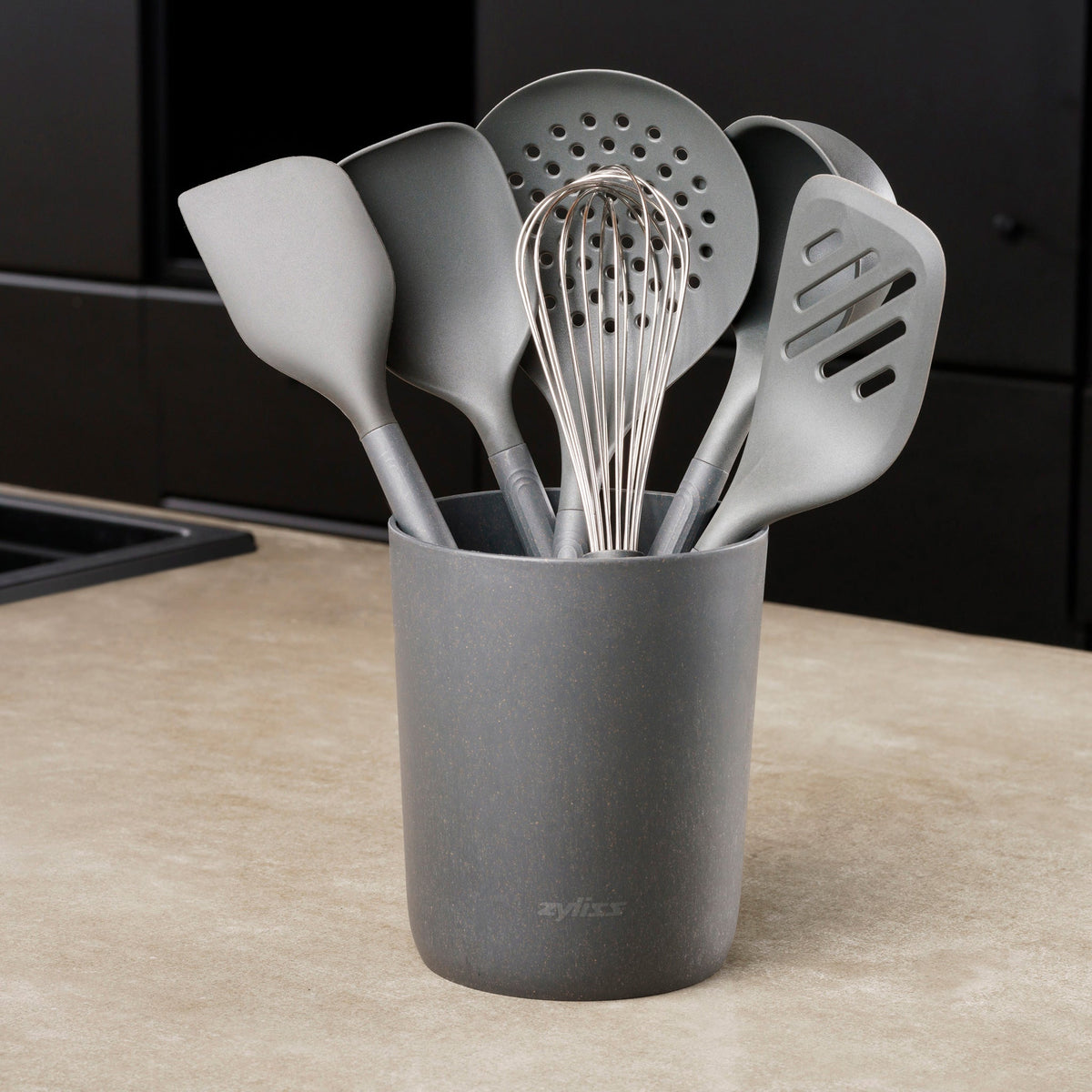 zyliss 7-Piece Utensil Set