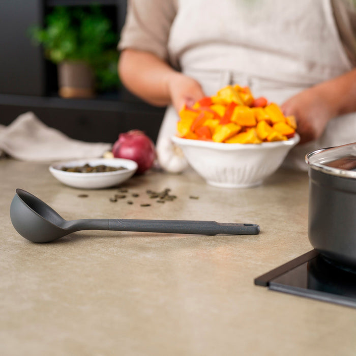 Zyliss Ladle
