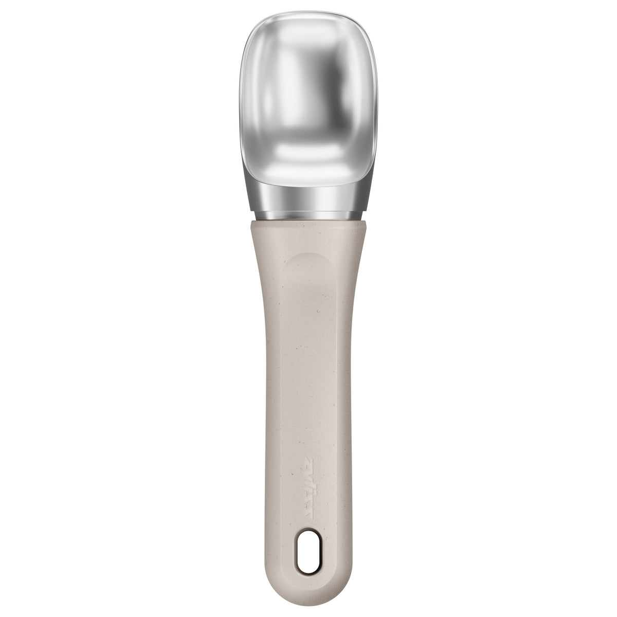 Zyliss Ice Cream Scoop