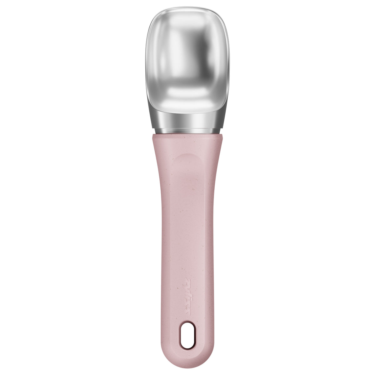 Zyliss Ice Cream Scoop