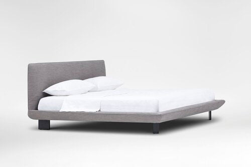 Elan Bed