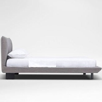 Elan Bed