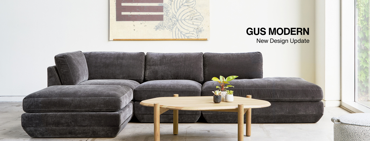 M Collection Home + Design