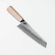 Taski Premium 7" Kiritsuke Knife