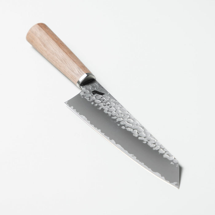 Taski Premium 7" Kiritsuke Knife