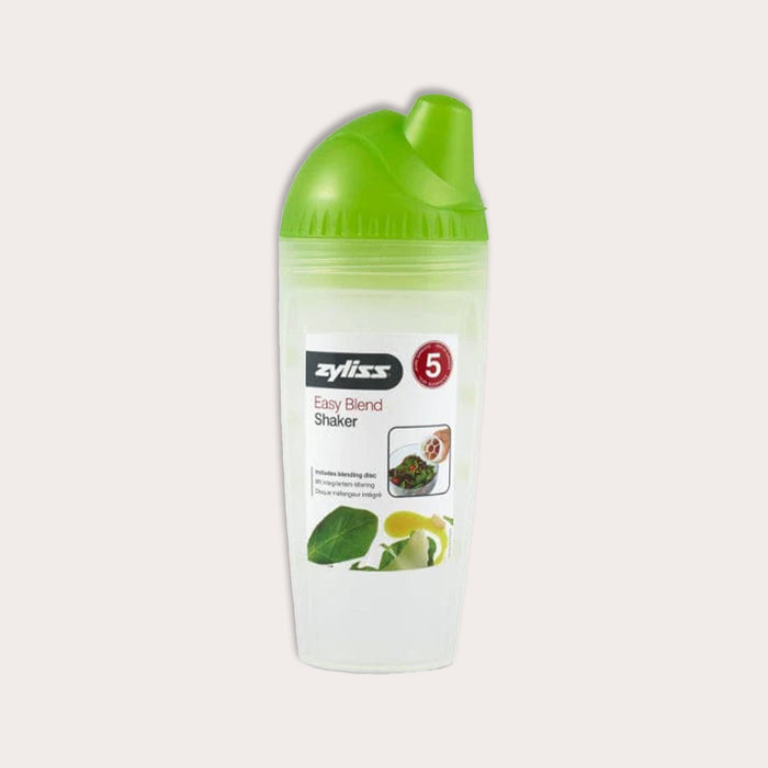 Zyliss Easy blend shaker