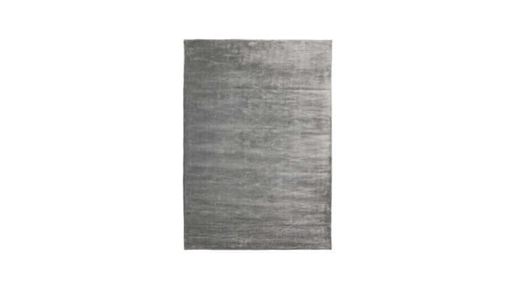Edge Rug