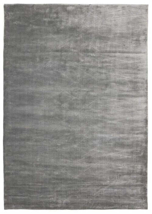 Edge Rug