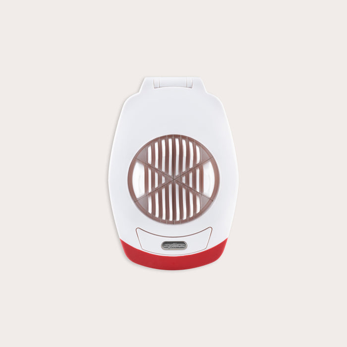 Zyliss Egg cutter
