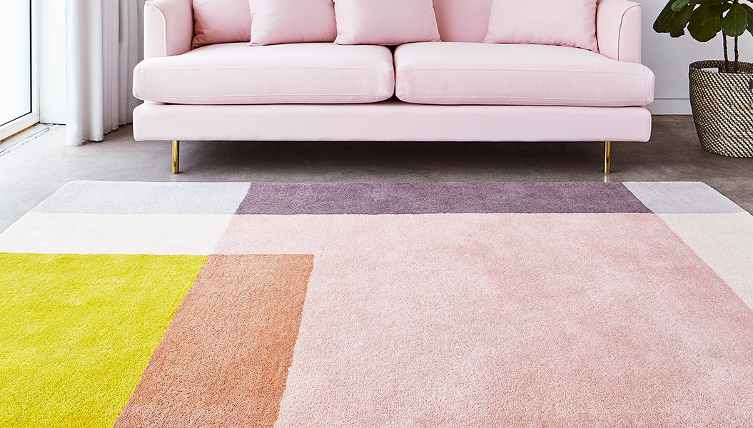 Rug Design Elements Element Rug | Rugs | Gus* Modern – M Collection Home + Design
