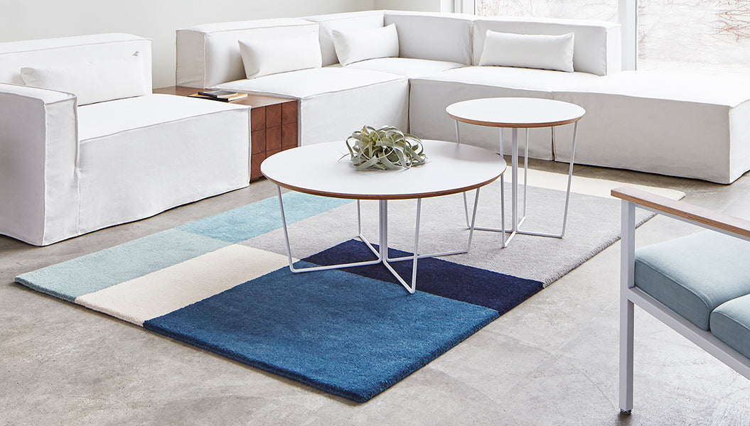 Rug Design Elements Element Rug | Rugs | Gus* Modern – M Collection Home + Design