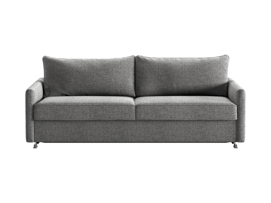 Elevate Bunk Bed Sleeper