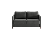 Elfin Full XL Loveseat Sleeper