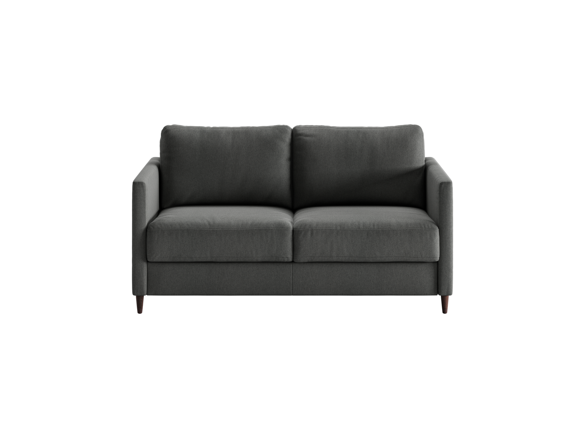 Elfin Full XL Loveseat Sleeper