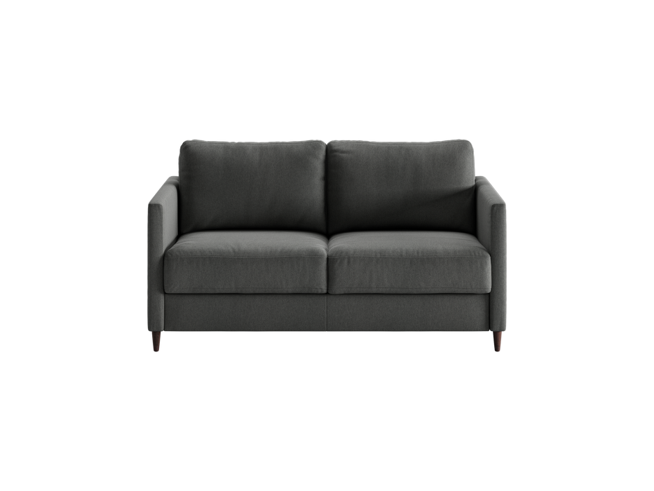 Elfin Full XL Loveseat Sleeper