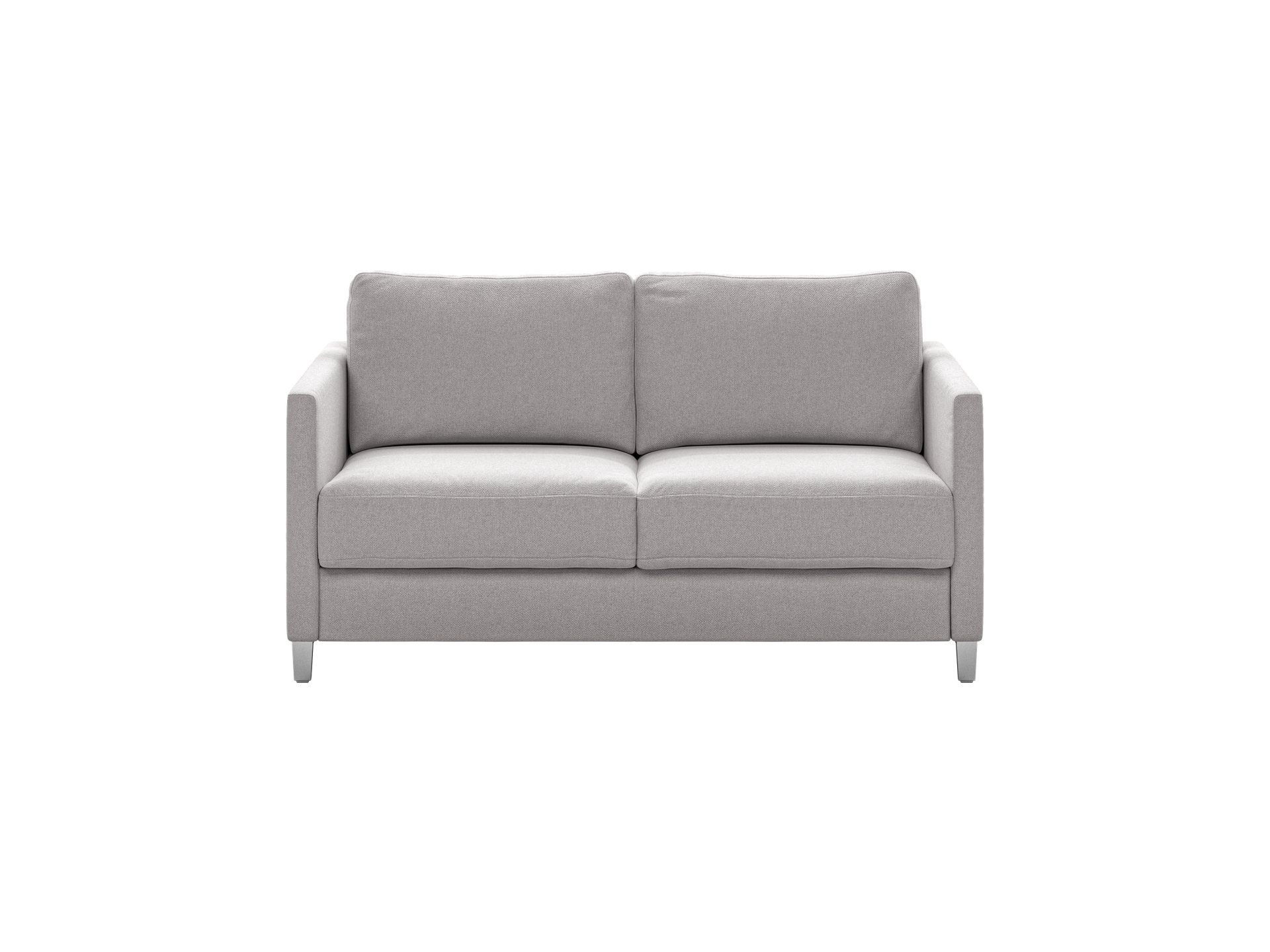Elfin Full XL Loveseat Sleeper