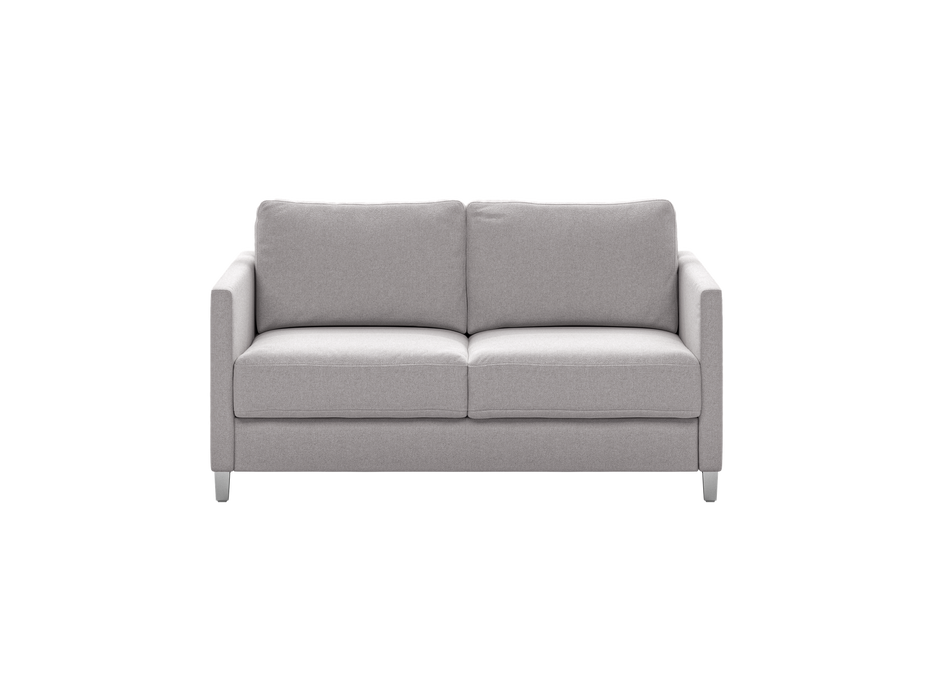 Elfin Full XL Loveseat Sleeper